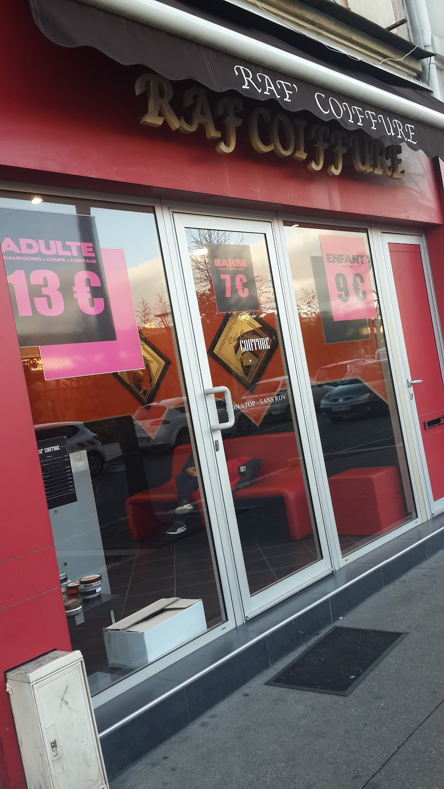 Le Salon en Images 2